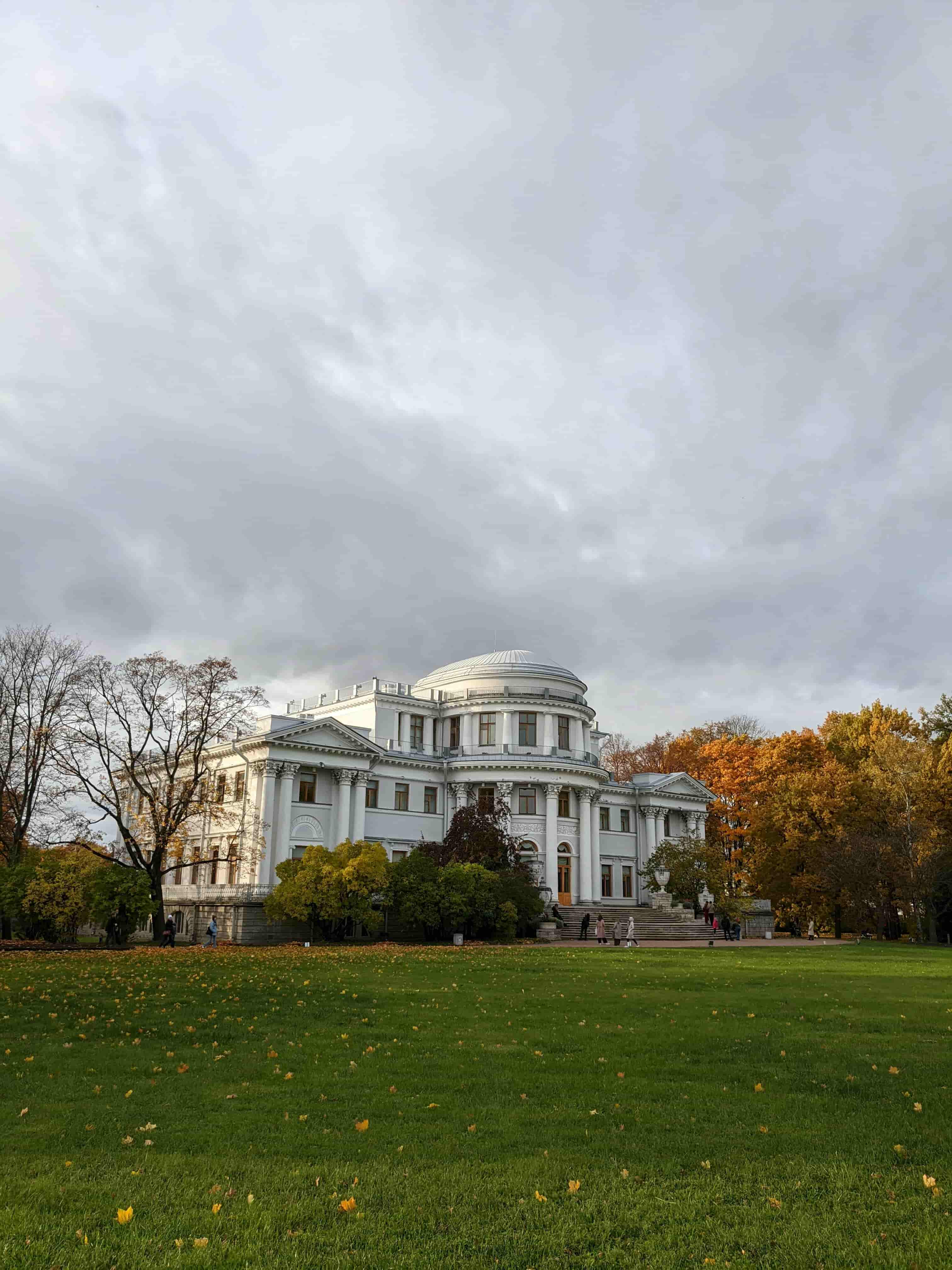 Фото экскурсии №10 в рейтинге