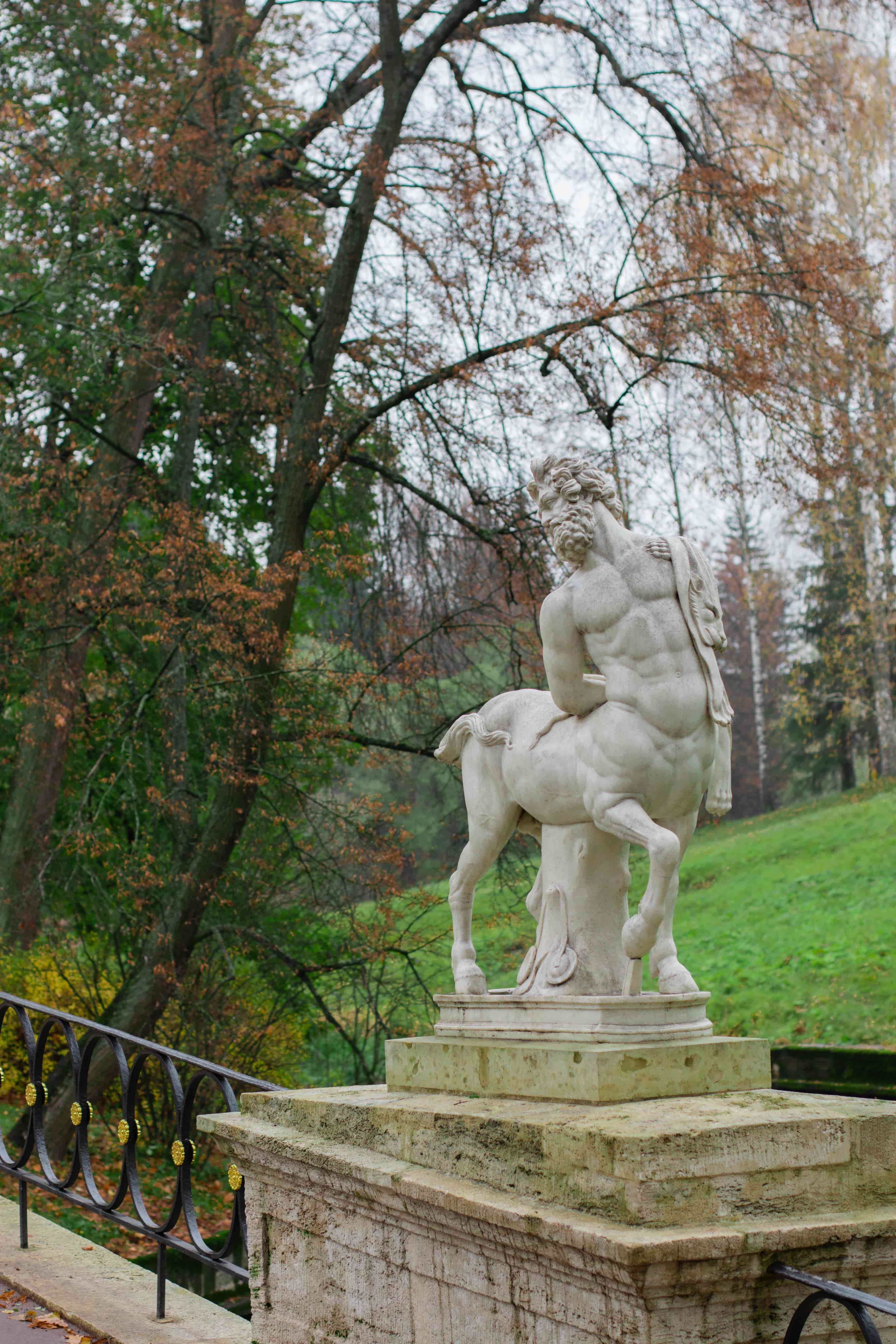 Фото экскурсии №7 в рейтинге